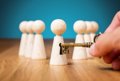 Coach en entreprise, c'est quoi ?