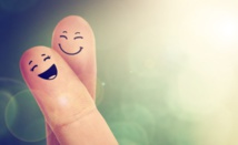 Les bienfaits du soleil Les bienfaits du soleil