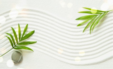 DOSSIER : Le Feng Shui pour apporter l'harmonie dans nos lieux de vie DOSSIER : Le Feng Shui pour apporter l'harmonie dans nos lieux de vie