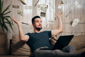 L'argent est-il le seul signe de reconnaissance au travail ? L'argent est-il le seul signe de reconnaissance au travail ?