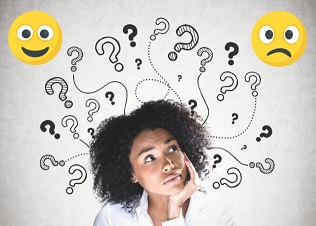 Bien-être au travail : info ou intox ? Bien-être au travail : info ou intox ?