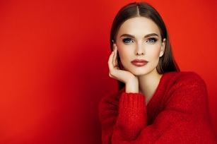 DOSSIER : Coaching d'image et relooking, pour rayonner de l'extérieur