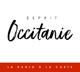 https://www.espritoccitanie.fr/podcasts/patchwork-171/1