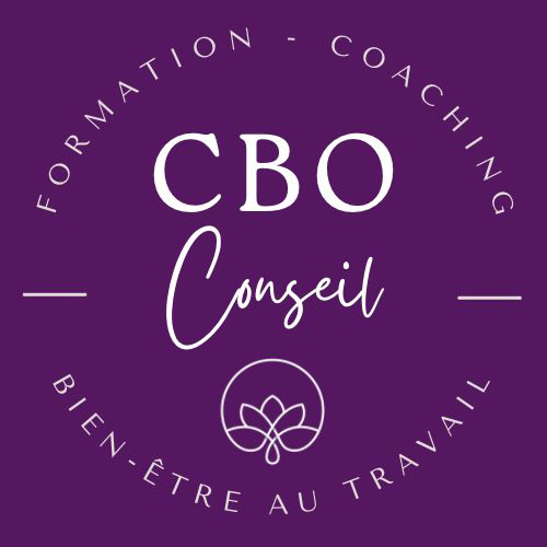 http://www.cbo-conseil.com
