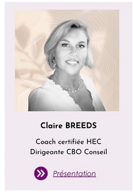 Qui sommes-nous ? Qui sommes-nous ?