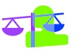 Objectifs du coaching Objectifs du coaching