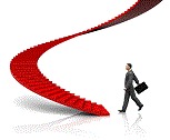 Objectifs du coaching Objectifs du coaching