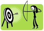 Objectifs du coaching Objectifs du coaching
