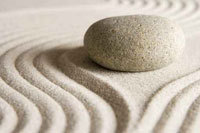 Rationnaliser l'espace grâce au Feng Shui Rationnaliser l'espace grâce au Feng Shui