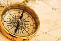 Analyse par secteurs (Lo Shu) Analyse par secteurs (Lo Shu)