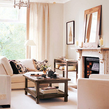 Analyse par secteurs (Lo Shu) Analyse par secteurs (Lo Shu)