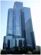 Entreprise Entreprise