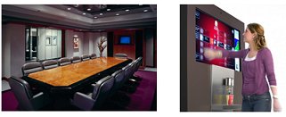 Entreprise Entreprise