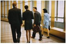 Entreprise Entreprise