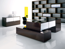 Entreprise Entreprise