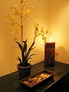 Entreprise Entreprise