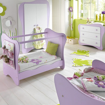 Chambre seule Chambre seule
