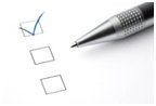 Fiche pratique Fiche pratique