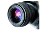 Photographie Photographie