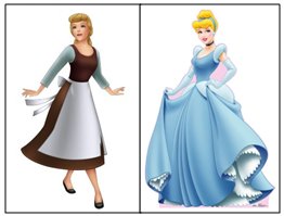 Photographie Photographie