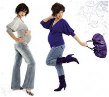 Future Maman Future Maman