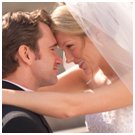 Mariage Mariage