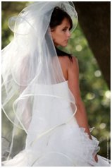Mariage Mariage