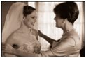 Mariage Mariage