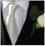 Mariage Mariage