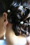Mariage Mariage