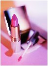 Cours auto-maquillage Cours auto-maquillage