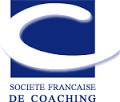 Le rôle du coach