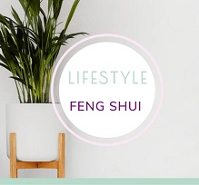 Le Feng Shui, pour apporter l'harmonie dans nos lieux de vie Le Feng Shui, pour apporter l'harmonie dans nos lieux de vie