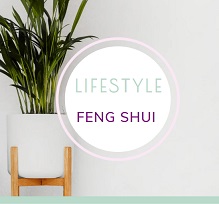 Le Feng Shui, pour apporter l'harmonie dans nos lieux de vie