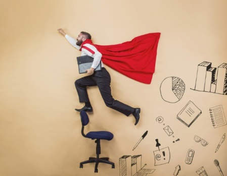 Etre un Manager Coach (Niveau 3) Etre un Manager Coach (Niveau 3)