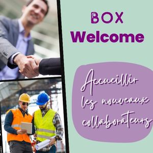 Nos prestations Nos prestations