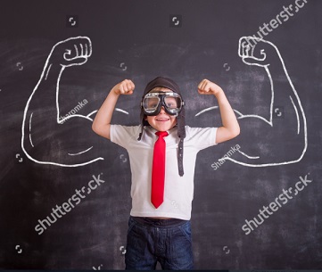 Cycle "DEVELOPPER SON EFFICACITE PERSONNELLE ET PROFESSIONNELLE" Cycle "DEVELOPPER SON EFFICACITE PERSONNELLE ET PROFESSIONNELLE"