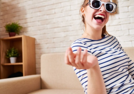 Développer sa confiance en soi Développer sa confiance en soi