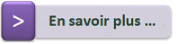Améliorer son image personnelle