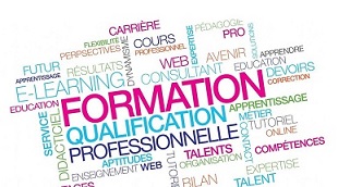 Financer votre formation