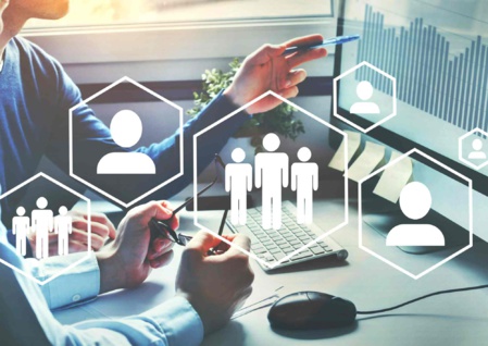 Devenir Manager (Niveau 1) Devenir Manager (Niveau 1)