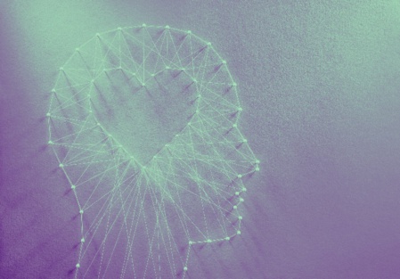 Développer son intelligence émotionnelle Développer son intelligence émotionnelle