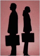Améliorer son relationnel Améliorer son relationnel
