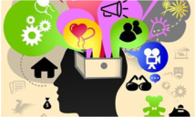Savoir utiliser son cerveau Savoir utiliser son cerveau
