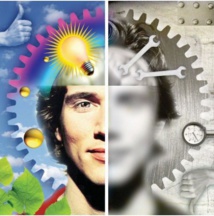 Savoir utiliser son cerveau Savoir utiliser son cerveau