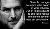 Savoir utiliser son cerveau Savoir utiliser son cerveau