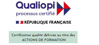 Voir le certificat