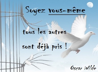 Approfondir sa connaissance de soi