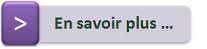 Améliorer son image personnelle