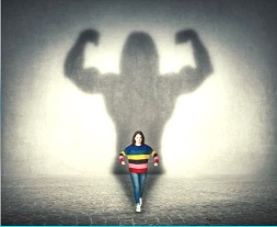 Confiance en soi Confiance en soi